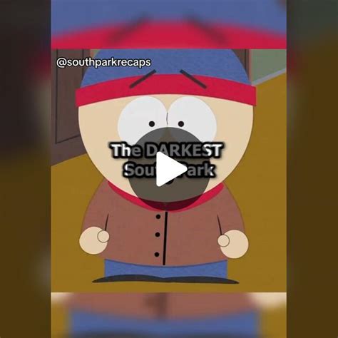 south park tits|Season 6, Ep. 10